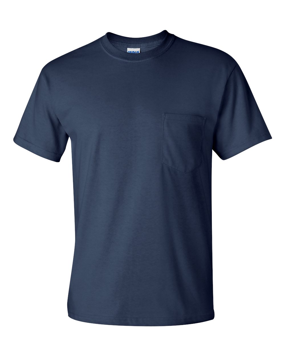 Markit GIL 2300A Pocket T-Shirt